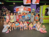 Zdjęcie: KINO