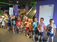 Zdjęcie: KINO