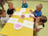 Zdjęcie: Lody dla ochłody