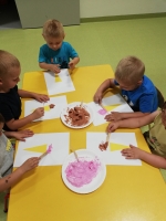 Zdjęcie: Lody dla ochłody