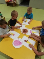 Zdjęcie: Lody dla ochłody