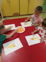 Zdjęcie: Lody dla ochłody