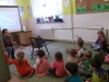 Zdjęcie: ZADAJEMY DZIŚ PYTANIE SKĄD SIĘ BIERZE WODA W KRANIE?