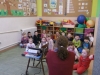 Zdjęcie: ZADAJEMY DZIŚ PYTANIE SKĄD SIĘ BIERZE WODA W KRANIE?