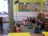 Zdjęcie: ZADAJEMY DZIŚ PYTANIE SKĄD SIĘ BIERZE WODA W KRANIE?