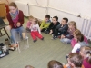 Zdjęcie: ZADAJEMY DZIŚ PYTANIE SKĄD SIĘ BIERZE WODA W KRANIE?