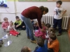 Zdjęcie: ZADAJEMY DZIŚ PYTANIE SKĄD SIĘ BIERZE WODA W KRANIE?