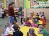Zdjęcie: ZADAJEMY DZIŚ PYTANIE SKĄD SIĘ BIERZE WODA W KRANIE?