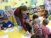 Zdjęcie: ZADAJEMY DZIŚ PYTANIE SKĄD SIĘ BIERZE WODA W KRANIE?