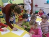 Zdjęcie: ZADAJEMY DZIŚ PYTANIE SKĄD SIĘ BIERZE WODA W KRANIE?