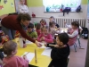 Zdjęcie: ZADAJEMY DZIŚ PYTANIE SKĄD SIĘ BIERZE WODA W KRANIE?