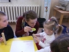 Zdjęcie: ZADAJEMY DZIŚ PYTANIE SKĄD SIĘ BIERZE WODA W KRANIE?