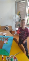 Zdjęcie: KODEKS PRZEDSZKOLAKA