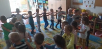Zdjęcie: HAŁAS JEST SZKODLIWY!