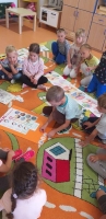 Zdjęcie: HAŁAS JEST SZKODLIWY!