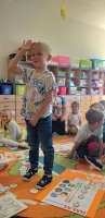Zdjęcie: HAŁAS JEST SZKODLIWY!
