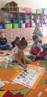 Zdjęcie: HAŁAS JEST SZKODLIWY!
