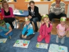Zdjęcie: Listy dla Ziemi