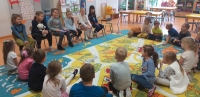 Zdjęcie: DZIEŃ CHŁOPCA...