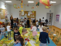 Zdjęcie: DZIEŃ CHŁOPCA...