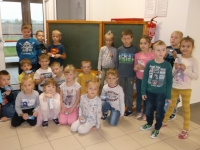 Zdjęcie: KOLEJNA NIESPODZIANKA DLA TYGRYSKÓW