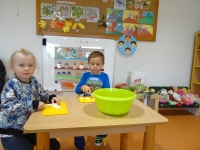 Zdjęcie: SAŁATKA OWOCOWA