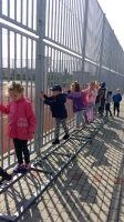 Zdjęcie: NASZA GRUPA