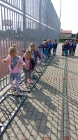 Zdjęcie: NASZA GRUPA