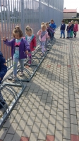 Zdjęcie: NASZA GRUPA