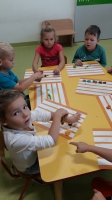 Zdjęcie: NASZA GRUPA