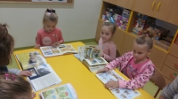 Zdjęcie: NASZA GRUPA