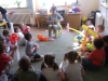 Zdjęcie: BALONOWE CUDA