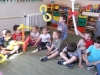 Zdjęcie: BALONOWE CUDA