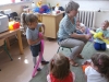 Zdjęcie: BALONOWE CUDA