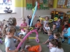 Zdjęcie: BALONOWE CUDA