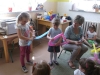 Zdjęcie: BALONOWE CUDA