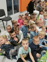 Zdjęcie: Dzień Edukacji Narodowej