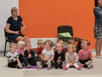 Zdjęcie: Dzień Edukacji Narodowej