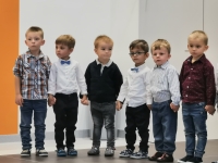 Zdjęcie: Dzień Edukacji Narodowej