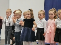 Zdjęcie: Dzień Edukacji Narodowej