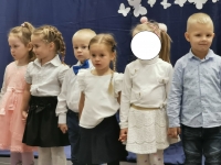 Zdjęcie: Dzień Edukacji Narodowej