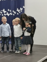 Zdjęcie: Dzień Edukacji Narodowej