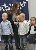 Zdjęcie: Dzień Edukacji Narodowej