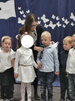 Zdjęcie: Dzień Edukacji Narodowej