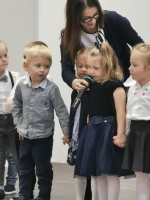 Zdjęcie: Dzień Edukacji Narodowej