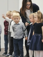 Zdjęcie: Dzień Edukacji Narodowej