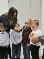 Zdjęcie: Dzień Edukacji Narodowej