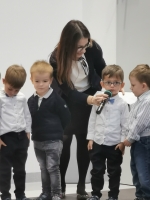 Zdjęcie: Dzień Edukacji Narodowej