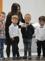 Zdjęcie: Dzień Edukacji Narodowej