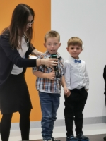 Zdjęcie: Dzień Edukacji Narodowej